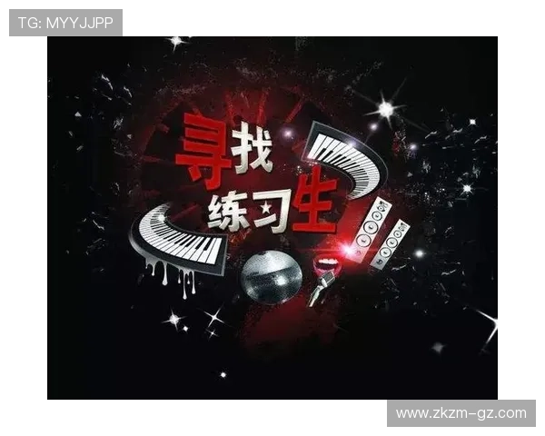 专访乒乓球明星李磊揭秘他成功背后的训练与心路历程 专访乒乓球明星李磊揭秘他成功背后的训练与心路历程