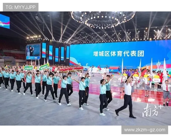 全运会回顾:广州乒乓球队展现出色节奏与团队协作能力 全运会回顾:广州乒乓球队展现出色节奏与团队协作能力