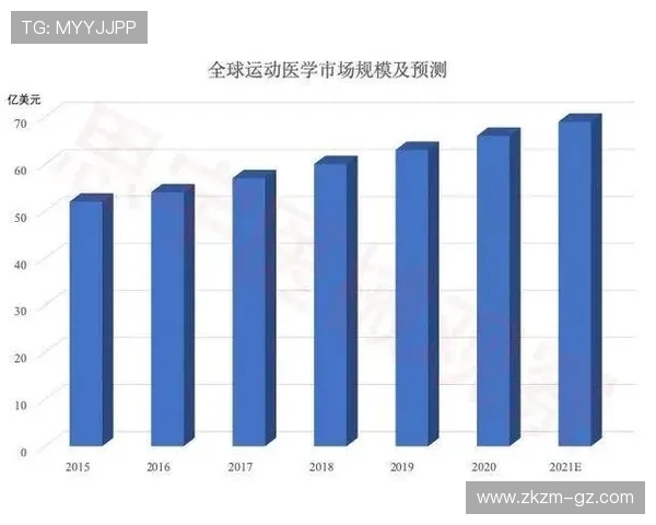 北京足球队杯赛征程回顾与突破之路的深度解析 北京足球队杯赛征程回顾与突破之路的深度解析