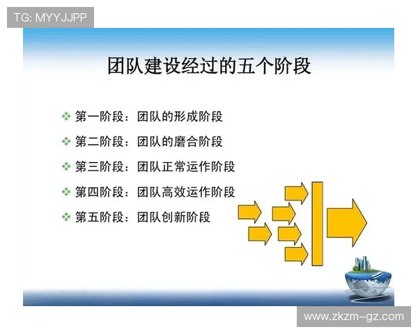 广州乒乓球队在冠军赛中的卓越表现与团队力量的深度解析 广州乒乓球队在冠军赛中的卓越表现与团队力量的深度解析