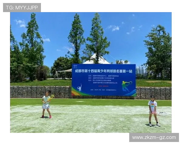 成都网球队在杯赛中的耐力表现分析与战术探讨 成都网球队在杯赛中的耐力表现分析与战术探讨