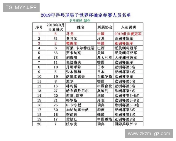 深圳乒乓球队在世界杯中的耐力表现分析与启示