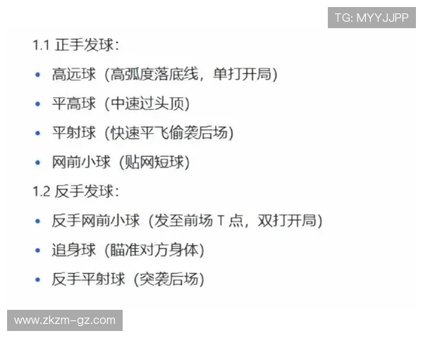 羽毛球战术解析：深入探讨杭州羽毛球队的进攻策略与技巧