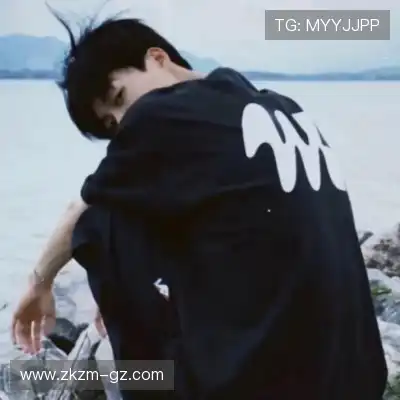 江跃琚