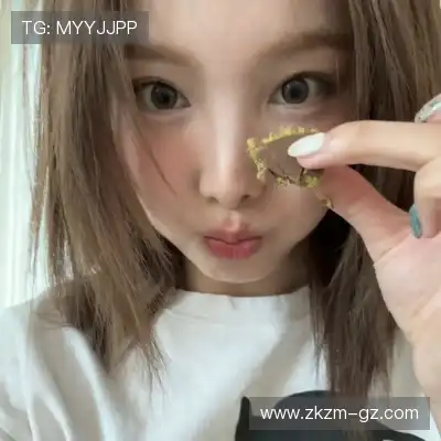 仰鲁沛