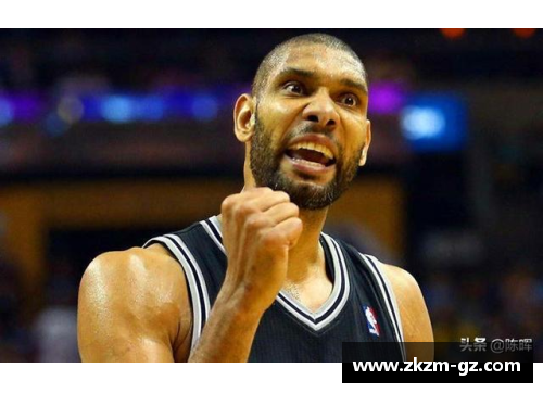 NBA新赛季预测：顶级球队的冠军争夺与球员表现分析