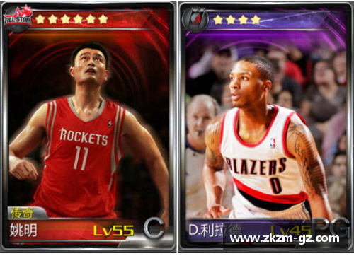 《成为顶尖篮球经理：打造你的NBA梦之队攻略》
