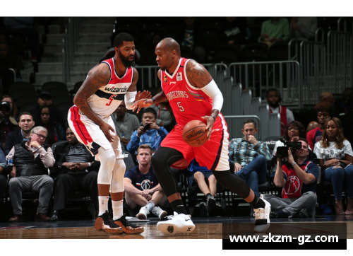 中央五NBA音乐：探索篮球赛事中的经典旋律与激情节奏