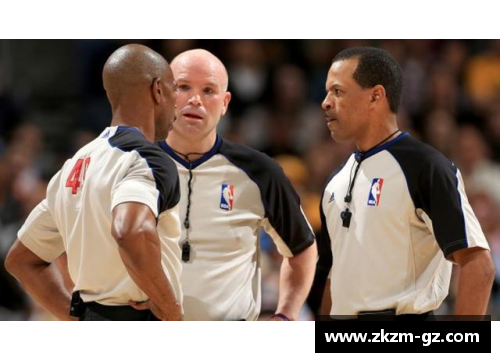 NBA球员如何在比赛中有效使用带套技巧？