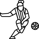 成鸣福